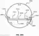 Fig. 58 - LED light re-direction accessory