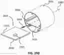 Fig. 59 - LED light re-direction accessory