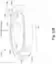 Fig. 64 - LED light re-direction accessory