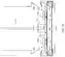 Fig. 68 - LED light re-direction accessory