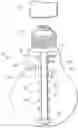Fig. 01 - Lighting including integral communication apparatus