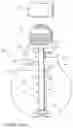 Fig. 05 - Lighting including integral communication apparatus
