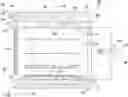 Fig. 01 - METHOD OF OPERATING AN OVEN APPLIANCE BASED ON FUEL TYPE
