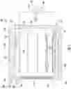 Fig. 03 - METHOD OF OPERATING AN OVEN APPLIANCE BASED ON FUEL TYPE