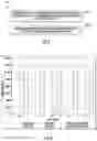 Fig. 04 - METHOD OF OPERATING AN OVEN APPLIANCE BASED ON FUEL TYPE