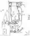 Fig. 03 - Combustor cooling panel stud