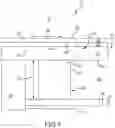Fig. 04 - Combustor panel stud cooling effusion through heat transfer augmentors