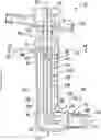 Fig. 01 - Fuel injector heat exchanger assembly