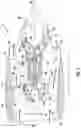 Fig. 02 - Fuel injector heat exchanger assembly