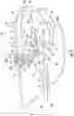 Fig. 03 - Fuel injector heat exchanger assembly