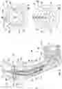 Fig. 05 - Fuel injector heat exchanger assembly