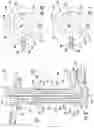 Fig. 06 - Fuel injector heat exchanger assembly