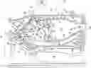 Fig. 01 - Heat exchanger for turbo machine