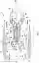 Fig. 02 - Heat exchanger for turbo machine