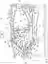 Fig. 03 - Heat exchanger for turbo machine