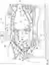 Fig. 07 - Heat exchanger for turbo machine