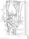 Fig. 09 - Heat exchanger for turbo machine
