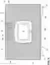 Fig. 07 - Automatic oven