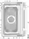Fig. 10 - Automatic oven