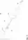 Fig. 20 - Automatic oven