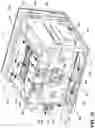 Fig. 25 - Automatic oven