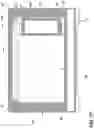 Fig. 33 - Automatic oven