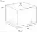 Fig. 48 - Automatic oven