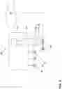 Fig. 04 - Cooking appliance with an imaging device
