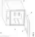 Fig. 06 - Cooking appliance with an imaging device