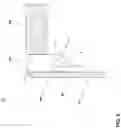 Fig. 07 - Cooking appliance with an imaging device