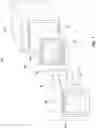 Fig. 08 - Cooking appliance with an imaging device