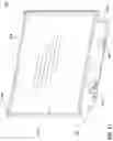 Fig. 12 - Cooking appliance with an imaging device