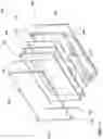 Fig. 13 - Cooking appliance with an imaging device