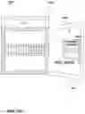 Fig. 24 - Cooking appliance with an imaging device