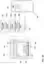 Fig. 30 - Cooking appliance with an imaging device