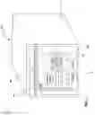 Fig. 03 - Cooking appliance with an imaging device