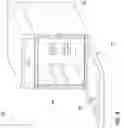 Fig. 06 - Cooking appliance with an imaging device