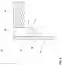 Fig. 07 - Cooking appliance with an imaging device
