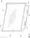 Fig. 12 - Cooking appliance with an imaging device