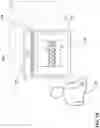 Fig. 16 - Cooking appliance with an imaging device