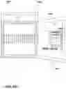 Fig. 24 - Cooking appliance with an imaging device