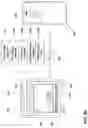 Fig. 30 - Cooking appliance with an imaging device
