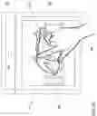 Fig. 31 - Cooking appliance with an imaging device