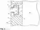 Fig. 03 - Component for cooking appliance