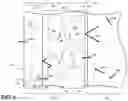 Fig. 04 - Component for cooking appliance