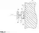 Fig. 05 - Component for cooking appliance