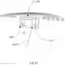 Fig. 12 - Electric stovetop heater unit with integrated temperature control