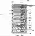 Fig. 01 - Energy storage systems