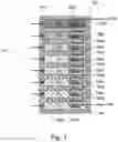 Fig. 02 - Energy storage systems