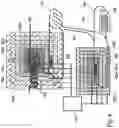 Fig. 05 - Energy storage systems